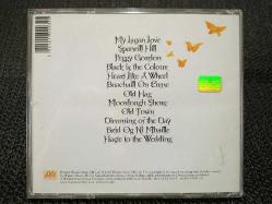 THE CORRS HOME. ORJİNAL AVRUPA BASKI CD ALBUM..