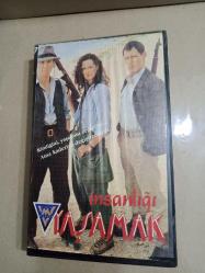 İNSANLIĞI YAŞAMAK