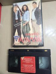 İNSANLIĞI YAŞAMAK