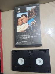 İNSANLIĞI YAŞAMAK