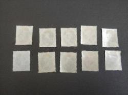 1950 Berlin Bilim Akademisinin 250. Yıldönümü