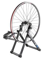 BİSİKLET AKORT SEHPASI