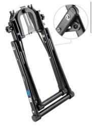 BİSİKLET AKORT SEHPASI