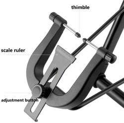 BİSİKLET AKORT SEHPASI
