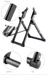 BİSİKLET AKORT SEHPASI