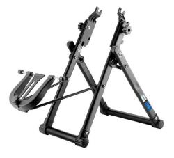 BİSİKLET AKORT SEHPASI