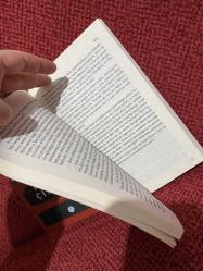 Hayvan Çiftliği - 1984 ( 2 kitap )