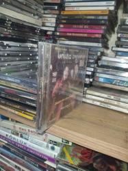 Korkusuz Soyguncular - Plunkett and Macleane (1999) VCD Film