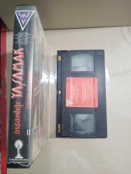 İNSANLIĞI YAŞAMAK - TWIST OF FATE