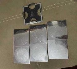 ikea Çay Kahve Altlığı 6 adet