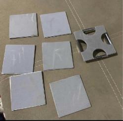 ikea Çay Kahve Altlığı 6 adet