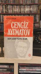 GÜN UZAR YÜZYIL OLUR