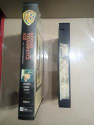 KÜÇÜK TRAMPETÇİ KIZ