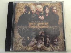 Yüksek Sadakat - Katil Maktul / CD