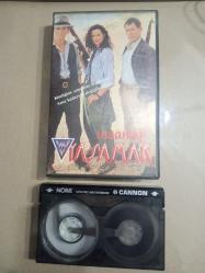 İNSANLIĞI YAŞAMAK