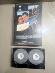 İNSANLIĞI YAŞAMAK