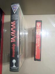 İNSANLIĞI YAŞAMAK