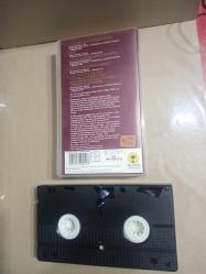 U2 - THE UNFORGETTABLE FIRE