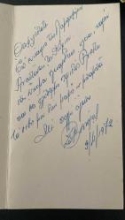 HEDİYE KARTPOSTALI - 15 x 10 cm EBADINDA -ARKASI YAZILI- RENKLİ PASKALYA YUMURTALARI VE ÇİÇEK GÖRSELLİ