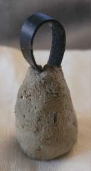 LOT.7 » GUBARI ŞERİF.  NADİR.