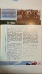 TÜRK ŞEHİTLERİ İMAR VAKFI - 9 TEMMUZ 1926  NİHAT - ZİYA - SÜLEYMAN NAZİF - ŞAKİR GÜLEÇ - FEHMI - CEMAL NEMLIOĞLU - NACİ - ALİ HAYDAR MUHİTTİN - KEMAL - HULUSİ - ESAT SEREZLİ - EKREM FAZIL - OSMAN NURİ - ALİ FIRAT - ŞAKİR GÜLEÇ - İBRAHİM TALI ÖNGÖREN - HAKKI ŞİNASİ EREL - HAYRİ YAMAN - MEHMET ALİ AREL - AKİF HELVACIOĞLU - CEVDET KERİM İNCEDAYI - CEMAL NEMLIOĞLU - SANI YAVER - HASENE ILGAZ - BEYSAN KEYDER - DOĞAN Ö. ÖZYİĞİT - HÜSEYİN N. KİŞİOĞLU - M. HÜSNÜ ÇAKAR - OSMAN TÜRKCAN ARITAN - ALİ MUHİTTİN AREL - İNCİ AREL - ARİF GÜLER  TÜRK ŞEHİTLİKLERİ İMAR VAKFI - ŞEHİTLİKLERİ İMAR CEMİYETİ - MEHMET ÇAVUŞ ABİDESİ - EDİRNEKAPI ŞEHİTLİĞİ - SAKIZAĞACI ŞEHİTLİĞİ - SİNOP ŞEHİTLİĞİ - ÇANAKKALE ABİDESİ - ŞEHİT VE GAZİ ÇOCUKLARINA BURS - SOSYAL YARDIM KOMİTESİ - YAYIN VE FİLM FAALİYETLERİ - ŞEHİT İSİMLERİYLE YURT VE OKUL AÇMA - MİLLİ EĞİTİME DESTEK - YURT İÇİ VE YURT DIŞI ŞEHİTLİKLERİN ONARIMI - TAM TAKIM EKSİKSİZ 16 SAYFA