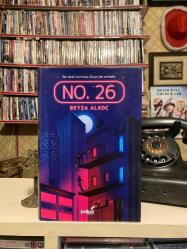No.26