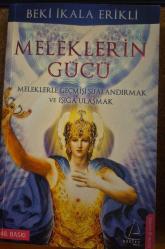 Meleklerin Gücü