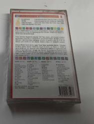 YUSUF İSLAM- A İS FOR ALLAH KASET