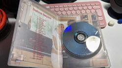 TESADÜFLER - I LOVE HUCKABEES - DVD - DUSTIN HOFFMAN - ISABELLA HUPPERT - JUDE LAW - JASON SCHWARTZMAN - LILY TOMLIN - MARK WAHLBERG - MAOMI WATTS - TÜRKÇE DUBLAJ VE ALTYAZI MEVCUT...