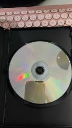 ORİJİNAL CİNAYETLER - ROBERT DE NIRO AL PACINO - RIGHTEOUS KILL - HORIZON INTERNATIONAL  DVD FİLM ORJİNAL - DİKKAT FOTOĞRAFLARA İYİ BAKALIM KARTON KUTUSUNDA RUTUBET LEKELERİ VAR DVD TEMİZ...