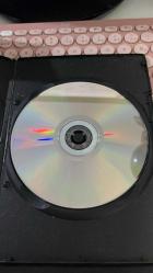 HOKKABAZ - CEM YILMAZ - MAZHAR ALANSON - ÖZLEM TEKİN - TUNA ORHAN - TIGLON DVD VİDEO