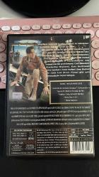 GENİŞ EKRAN VERSİYON - LEONARDO DICAPRIO - BİR MARTIN SCORSESE FİLMİ - THE AVIATOR - TÜRKÇE DUBLAJ VE ALTYAZI MEVCUTTUR... - DVD TEMİZ...