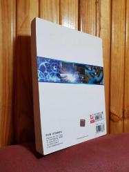 Endüstriyel Ekonomi - Ekin Yayınları