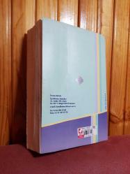 MİKROİKTİSAT - İSMAİL BULMUŞ