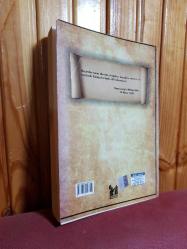 TÜRK DİLİ YAZILI VE SÖZLÜ ANLATIM BİLGİLERİ