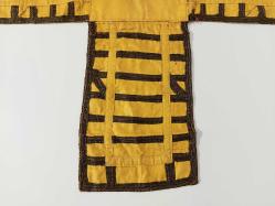 Antika Masa Örtüsü - Eskilerden El İşi Örtü - Çay Kahve Sehba Örtüsü