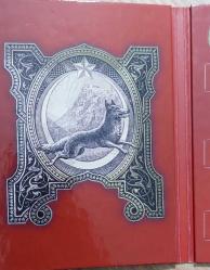 2020 MADENİ PARALARI (1 Kuruş, 5 Kuruş, 10 Kuruş, 25 Kuruş, 50 Kuruş, 1 Lira) ÇİL Tam Takım