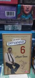 Can Veren Pervaneler  6