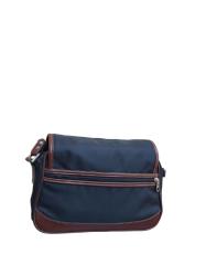 Samsonite postacı çantası