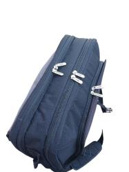 Samsonite bilgisayar evrak çantası