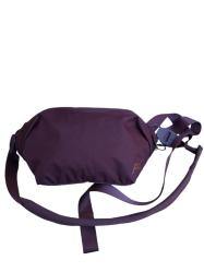 Peak Design Outdoor Sling çanta