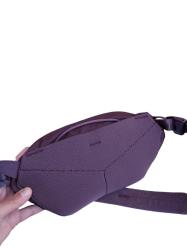 Peak Design Outdoor Sling çanta