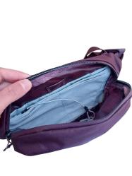 Peak Design Outdoor Sling çanta