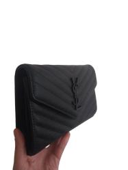 Bayan askılı çanta