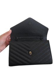 Bayan askılı çanta