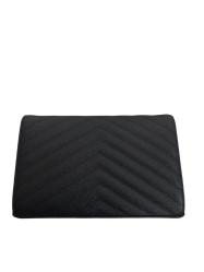 Bayan askılı çanta