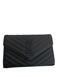 Bayan askılı çanta