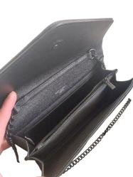 Bayan askılı çanta