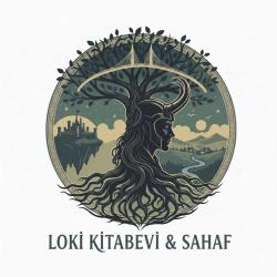 Loki Kitabevi/Sahaf