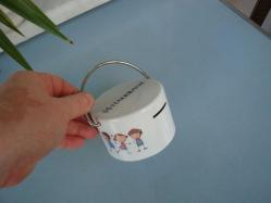 HALKBANK ( HALK BANKASI ) 